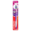 Colgate T/Brush Zig-Zag (M) x Each