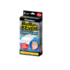 Bye Bye Fever Super Cool (Adult) 3x2s