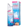 Aqua Maris Baby Nasal Spray x 50ml