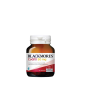 B/Mores CoQ10 Caps 50mg x 30's
