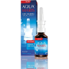 Aqua Maris Strong Nasal Spray x 30ml
