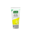 Tea Tree Daily Face Cleanser x 75ml