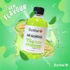Barikel + Air Glukosa (Tembikai Susu) x 300ml
