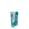 Otogel Massage Gel x 100ml