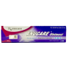 Anucare Ointment x 20g