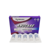Anucare Supp x 5's