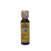 MH Saujana Minyak Ibu Gamat Plus x 27ml