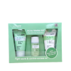Cosmoderm Tea Trea Oil Acne Mini Set x Each