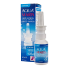 Aqua Maris Classic Nasal Spray x 30ml