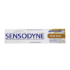 Sensodyne T/P Multi Care x 100g