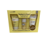 Cosmoderm Vit.E Radiant & Clear Mini Set x Each