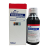 Axcel Bromhexine Syrup (Children) x 100ml