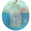 Camera Mini Feeder 1.5oz (50011) x 40ml