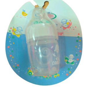 Camera Mini Feeder 1.5oz (50011) x 40ml