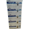 Axcel Loratadine Tabs 10x10's