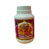Baluchi Kismis Minda x 250g