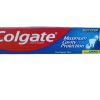 Colgate T/P Great Reg Flav x 175g (RM 9.99)