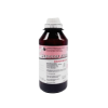 Mendicof 2mg/5ml Syrup x 120ml