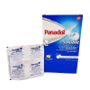 Panadol Soluble Tabs 500mg (Lemon) x 120's