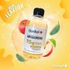 Barikel + Air Glukosa (Epal) x 300ml