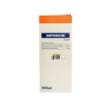 Diprodin Elixir x 100ml