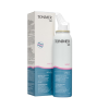 Tonimer Lab Isotonic Nasal Spray Soft (Adult) x 125ml