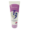 T3 Body Scrub x 200g