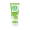 Safi Naturals P/Muka Mentimun & HSauda x 100g