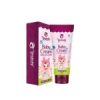 Youbaby Baby Cream x 60ml