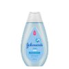 JB Regular Bath x 200ml