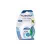 Pro Dental Floss 2in1 x 50m