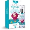 Youbaby Baby Serum x 30ml