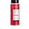 Cosmoderm Luminous A 3X Moist Water Essence x 100ml