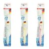 One Drop Only Medical Ultra Sensitive T/B x Each
