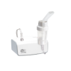 Rossmax Nebulizer Mini (NB60) x Each
