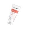Cosmoderm AHA + Grapefruit Facial Cleanser x 100ml