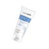 Cosmoderm Vitamin B5 + Rice Milk Facial Cleanser x 100ml