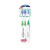 Sensodyne T/B Multicare (Soft) x 3's