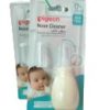 Pigeon Nose Cleaner (78477) x Each