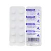 Rasitol Tabs 40mg 100x10's