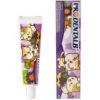 Pro Dental Fruity T/Paste Kids (Grape) x 60g