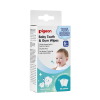 Pigeon Baby Tooth & Gum Wipes 6+ Months (Natural) x 20's (79822)