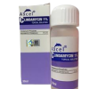 Axcel Clindamycin Solution x 30ml