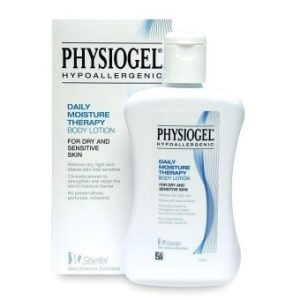Physiogel Daily Moist.Therapy Body Lot. x 200ml