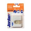 Jordan Dental Floss (InBetween) x 50m