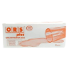 ORS Plus Orange x 50's (Pharmaniaga)