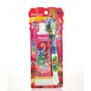Raiya T/P Junior x 75g (Straw)+T/Brush