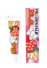 Pro Dental Fruity T/Paste Kids (Strawberry) x 60g