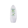 Simple R/On Deodorant Soothing x 50ml