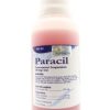 Paracil Suspension 250mg (Straw) x 100ml